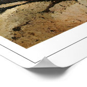 Paula Modersohn-Becker Zedign Art Poster #124 (Hoek)