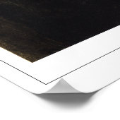 Paula Modersohn-Becker Zedign Art Poster #174 (Hoek)