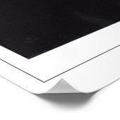 Paula Modersohn-Becker Zedign Art Poster #31 (Hoek)