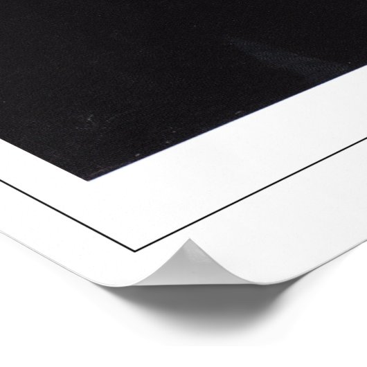 Paula Modersohn-Becker Zedign Art Poster #31 (Hoek)