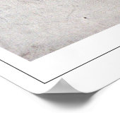 Paula Modersohn-Becker Zedign Art Poster #78 (Hoek)