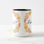 Paula's Mok 15oz (zie meer mogelijkheden) (Center)