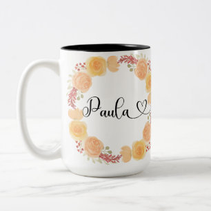 Paula's Mok 15oz (zie meer mogelijkheden)
