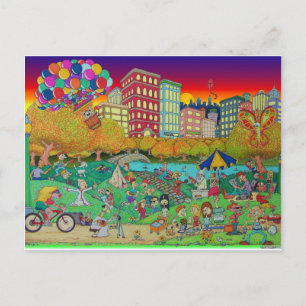 paulcalabrese.com.JPG Briefkaart