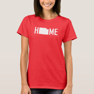 Paulding County Ohio schetst shirt