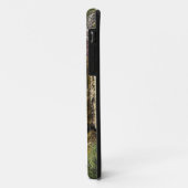 Paulina Creek Falls, OR Case-Mate iPhone Case (Achterkant/links)