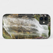 Paulina Creek Falls, OR Case-Mate iPhone Case (Achterkant (horizontaal))