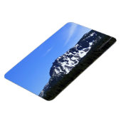 Paulina Peak, OR Magneet (Linkerzijde)