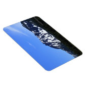 Paulina Peak, OR Magneet (Rechterzijde)