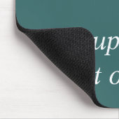 Pauper midden in rijkdom, citaat Horace Muismat (Hoek)