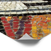 Paus Innocent III Poster (Hoek)