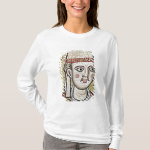 Paus Innocent III T-shirt