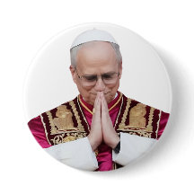 Paus Leo XIV Katholieke religieuze gave