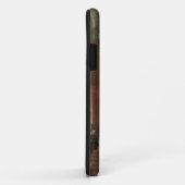Paus Pius VII (Luigi Barnaba Chiaramonti) (1742-18 Case-Mate iPhone Case (Achterkant/rechts)