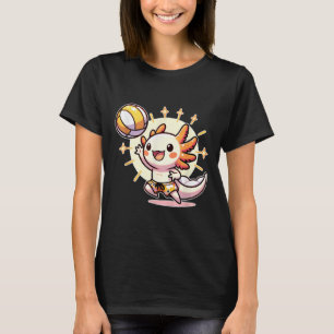 Paus Trump Grappig Trump Vaticaan Christelijk Retr T-shirt