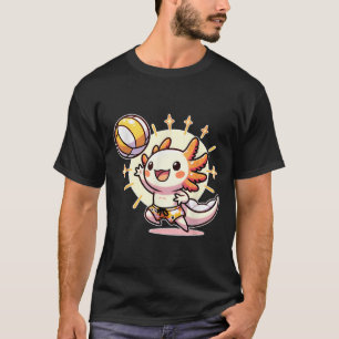 Paus Trump Grappig Trump Vaticaan Christelijk Retr T-shirt