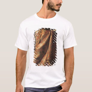 Paus Urban II T-shirt