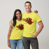 Pausa Piensa T-Shirt (Unisex)