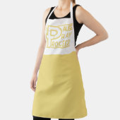 PAUSE PRAY PROCEED CHRISTELIJK SCHORT (Insitu)