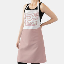 PAUSE PRAY PROCEED CHRISTELIJK