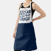 PAUSE PRAY PROCEED CHRISTELIJK SCHORT (Insitu)