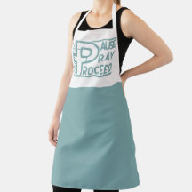 PAUSE PRAY PROCEED CHRISTELIJK