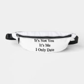 pautzfalcec heuptasje (Voorkant)