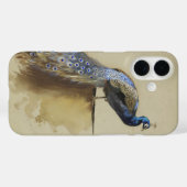Pauw | Archibald Thorburn Case-Mate iPhone Case (Achterkant (horizontaal))