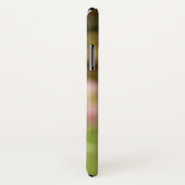 Pauw Case-Mate iPhone Case (Achterkant / rechts)