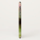Pauw Case-Mate iPhone Case (Achterkant/links)