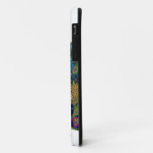 pauw Case-Mate iPhone case (Achterkant/links)