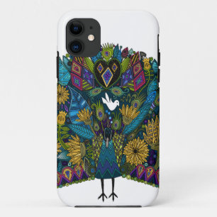 pauw Case-Mate iPhone case