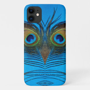 Pauw Case-Mate iPhone Case