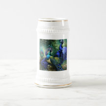 Pauw-cup