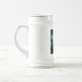 Pauw-cup Bierpul (Links)