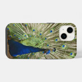 Pauw Display iPhone Hoesje (Achterkant horizontaal)