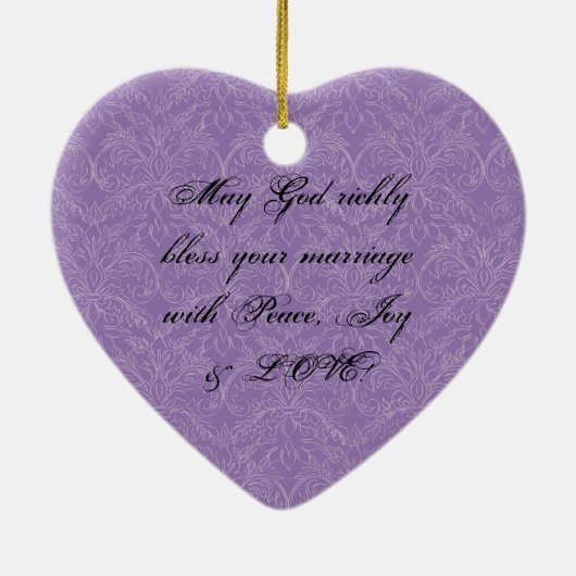  Pauw & Etsen Kerst Ornament (Achterkant)