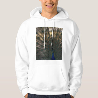 Pauw Hoddie Hoodie