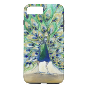 Pauw in San Diego 2 2013 Case-Mate iPhone Case