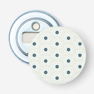 pauw inspiratie button flesopener