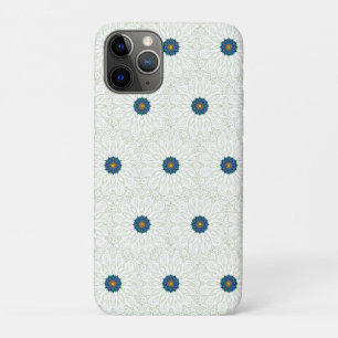 pauw inspiratie Case-Mate iPhone case