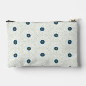 pauw inspiratie etui (Achterkant)