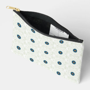 pauw inspiratie etui