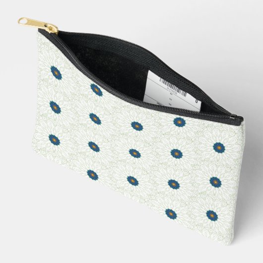 pauw inspiratie etui (Open)