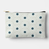 pauw inspiratie etui (Voorkant)