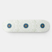 pauw inspiratie persoonlijk skateboard (Horizontaal)