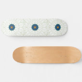 pauw inspiratie persoonlijk skateboard (Horizontaal)