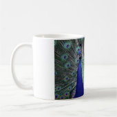 Pauw Koffiemok (Links)