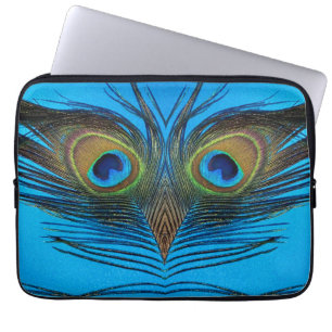 pauw laptop sleeve