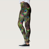 pauw leggings (Links)
